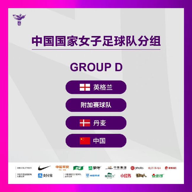 三浦惠理子在线播放